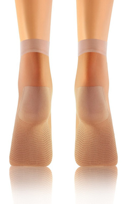 Șosete damă Relax Masage Vision