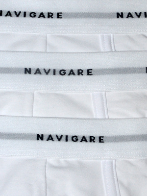 Boxeri bărbătești Seria BM07 negri