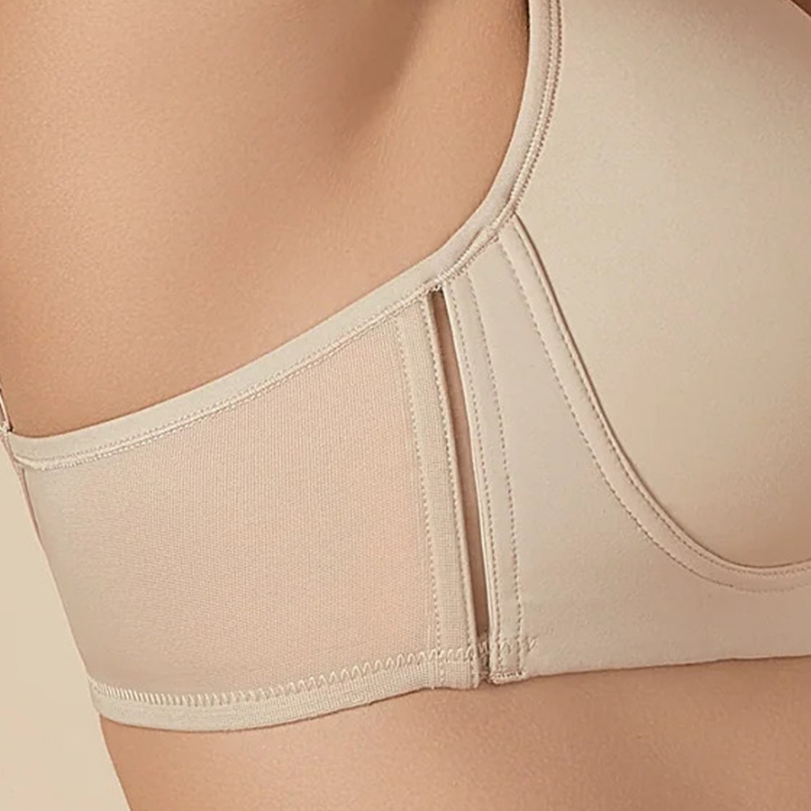 Soft-BH Eloisa Beige