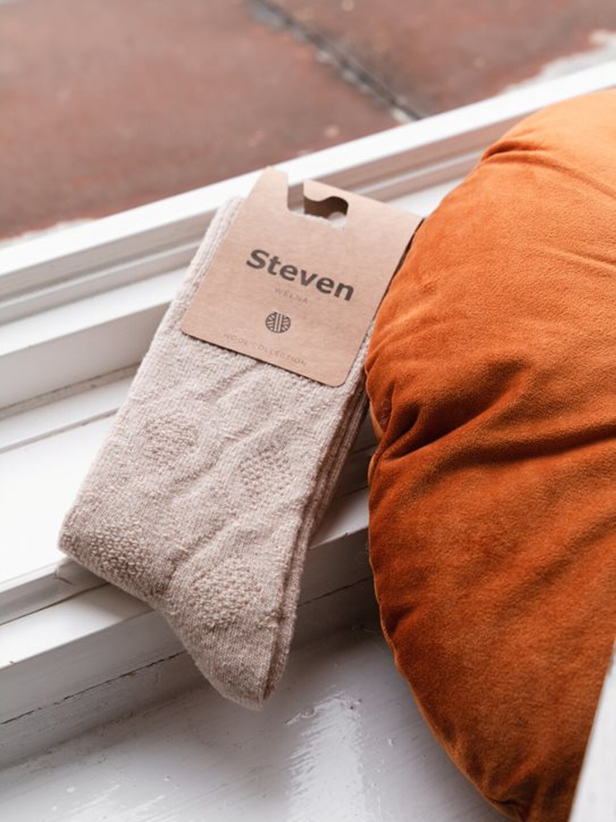 Chiloți bărbătești SM03 roșu