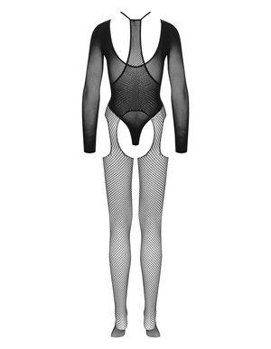 Seduce Erotic Lingerie Set