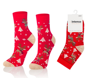 Damen Geschenkset Nr. 4 Art. 341 Mehrfarbig