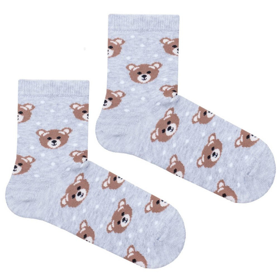 Socken Kinder Serie Joy 184