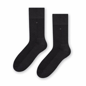 Socken Serie Anzug Art. 003 braun, grau, blau