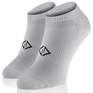 Sneaker Socken Serie Silverplus