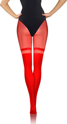 Chiloți Bărbătești SM01 Albastru Jeans