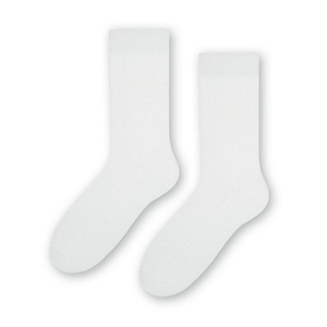 Art. 048 CY21 41-43 BIAŁY