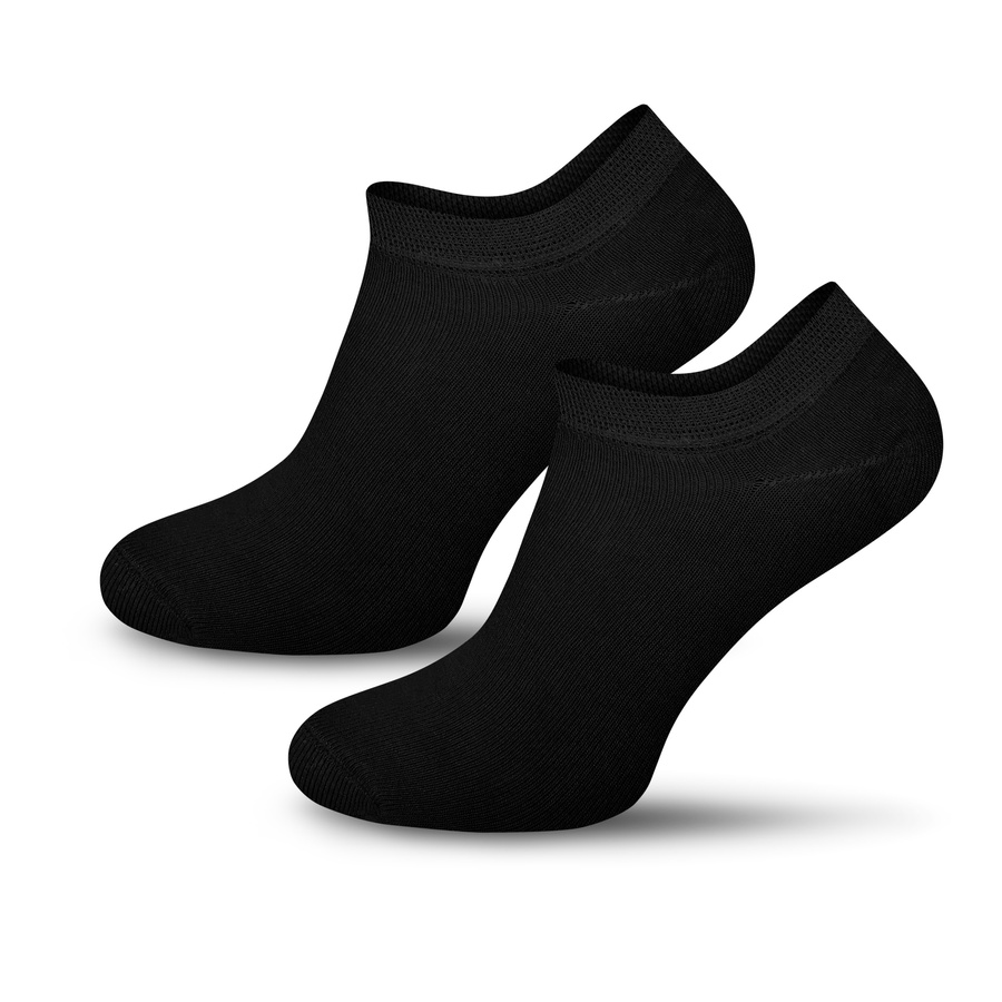 Baumwollsocken Art. 15 Skarpol