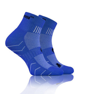 Slipuri Bărbătești SM03 Albe