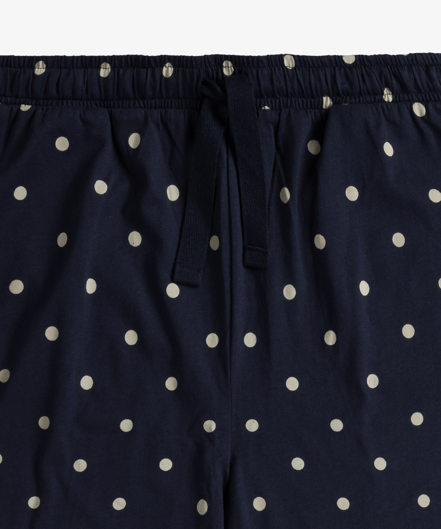 Chiloți Bărbătești SM03 Oliv