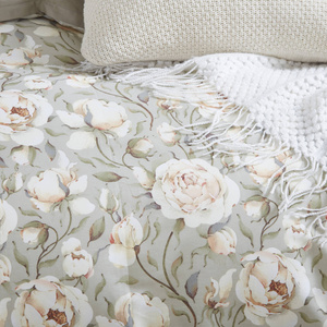 Slipuri Bărbătești SM03 Fistic