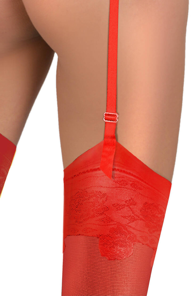 Chiloți bărbătești SM02 Negri