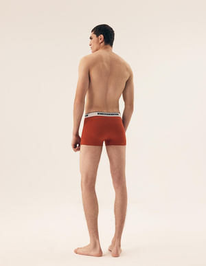 Oxid-Boxershorts 5er-Pack