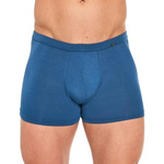 Enge Unendlichkeit Boxershorts Cornette