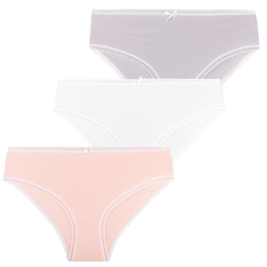 Boxeri Bărbați Panther Multicolor