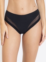 Chiloți Bărbătești SM01 Gri Închis