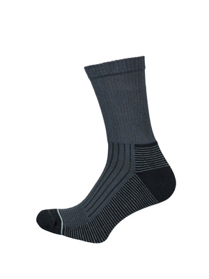 Socken Sportlich Serie Multisport Multicolor