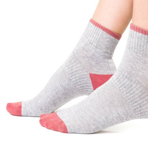 Damen-Sportsocken Art. 026 Steven