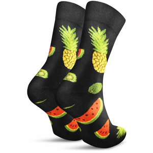 zabawne Skarpety nie do pary FUNNY Art. 80 Skarpol