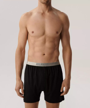 Boxershorts für Herren