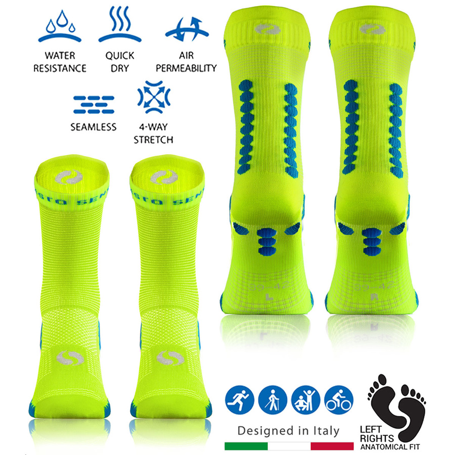 Sport-Socken SKB08