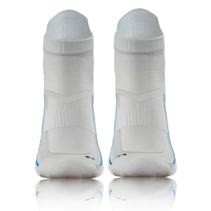 Sport Socks SKB07 Sesto Senso