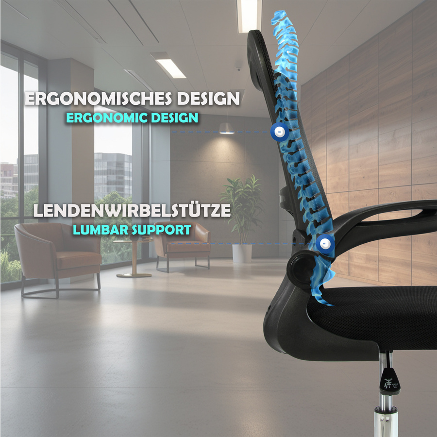 Chiloți Bărbătești SM01 Bleumarin