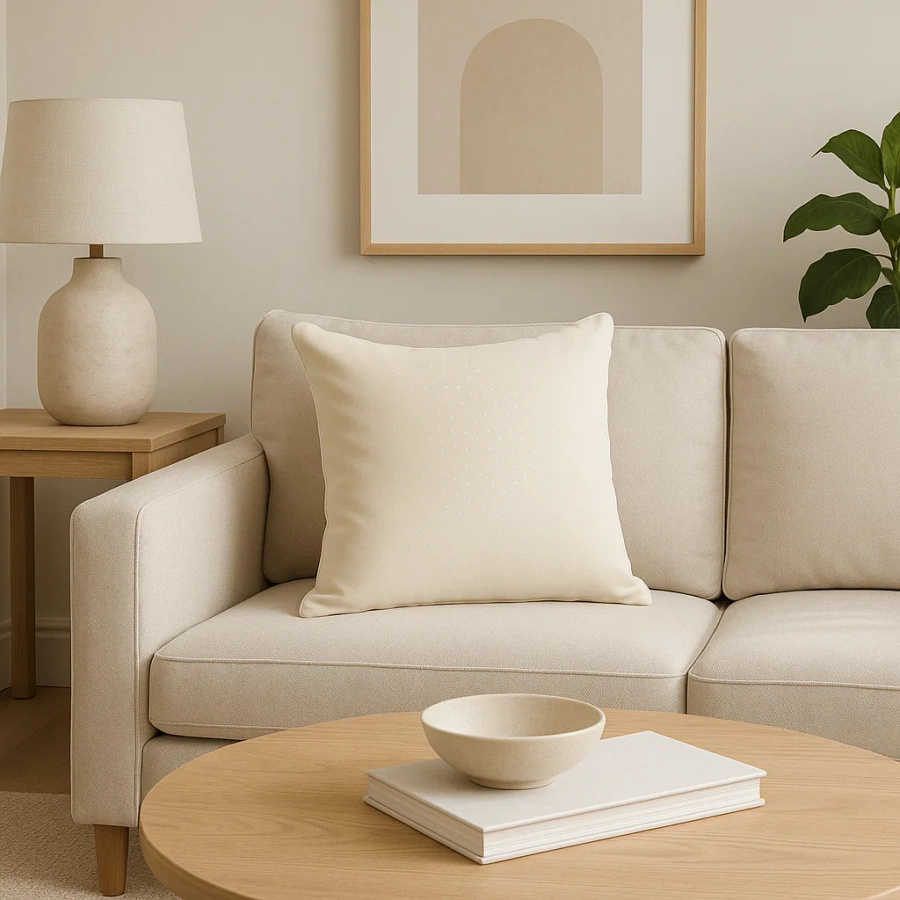 Chiloți bărbătești SM03 Bordeaux