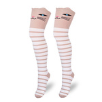 Chiloți Bărbătești SM01 Bej Deschis