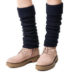 Chiloți Bărbătești SM01 Albastru Jeans