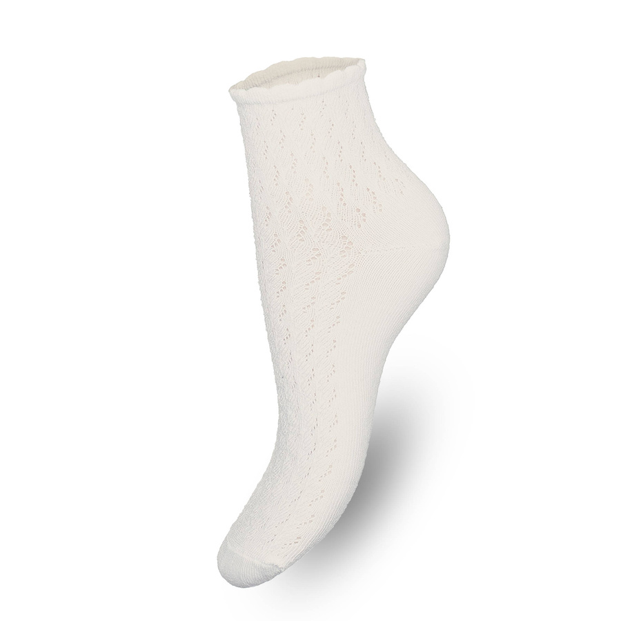 Netzsocken 989 für Frauen