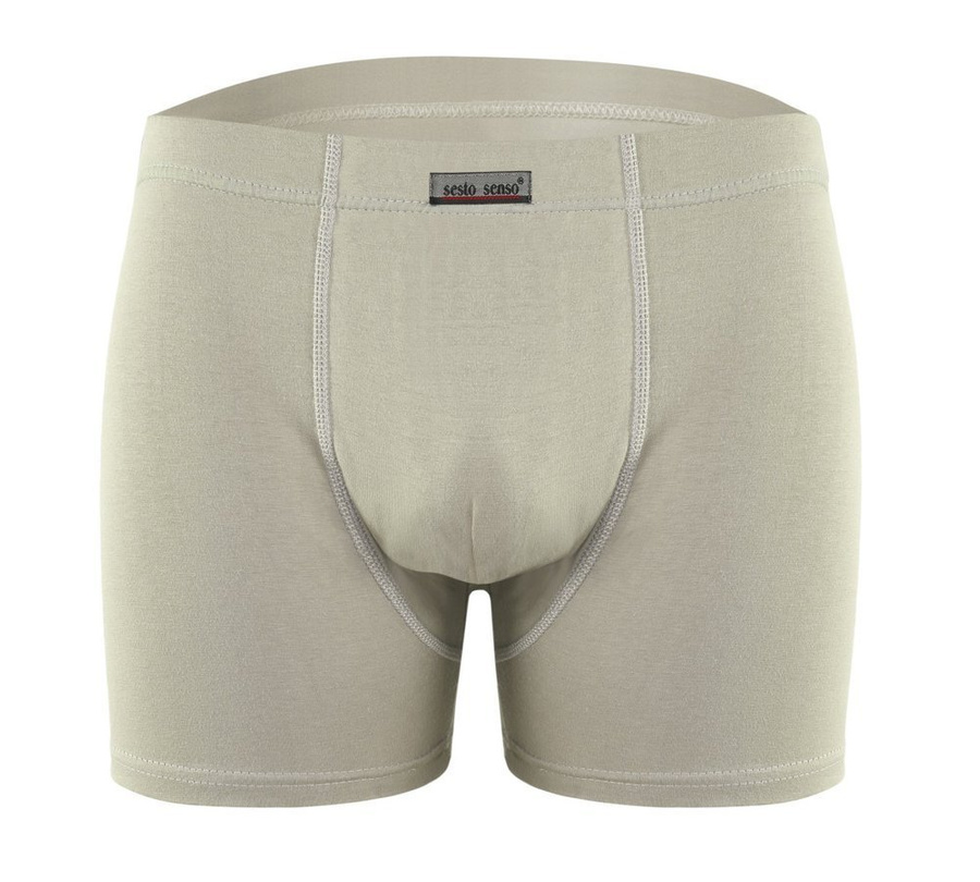 Lizard Herren Boxershorts