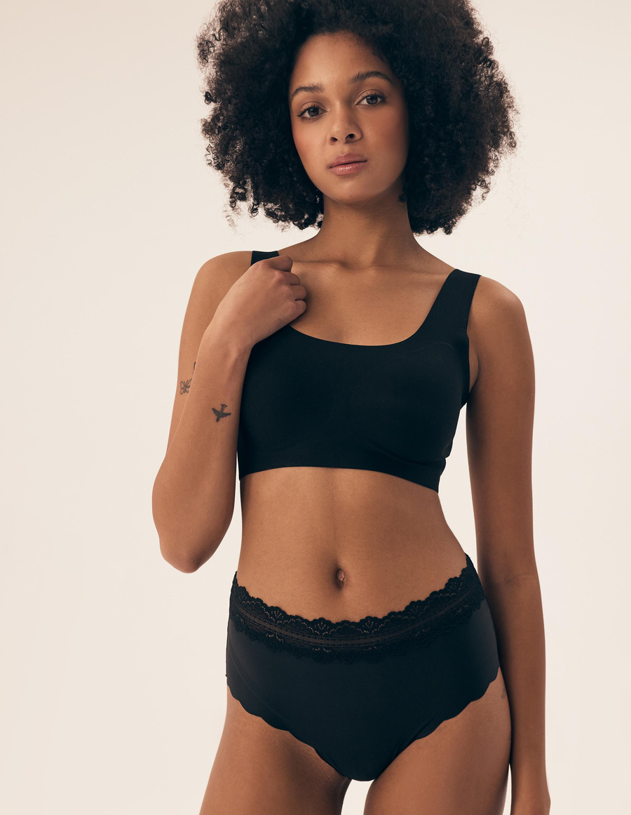 Fonza 2-pack panties