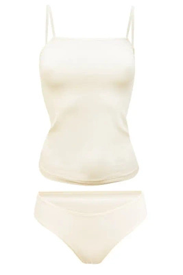 Boxeri Bărbați Panther BM01 Multicolori