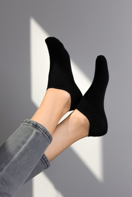 Boxeri Bărbați Seria BM07 Albastru