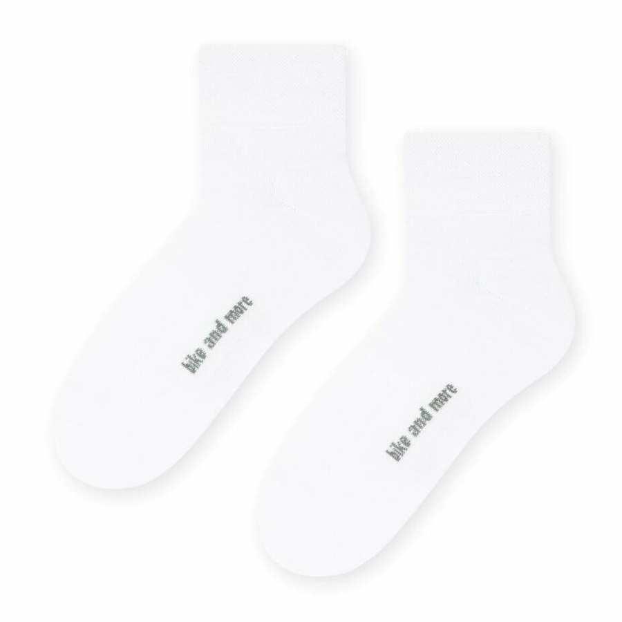 Sportsocken Kunst.040 schwarz Steven