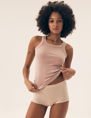 Boxeri Bărbați Panther Multicolor