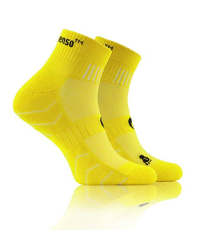 Slipuri Bărbătești SM03 Fistic