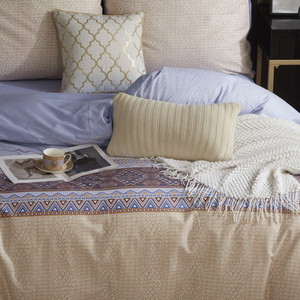 Bettwäsche Satin Xdf 050