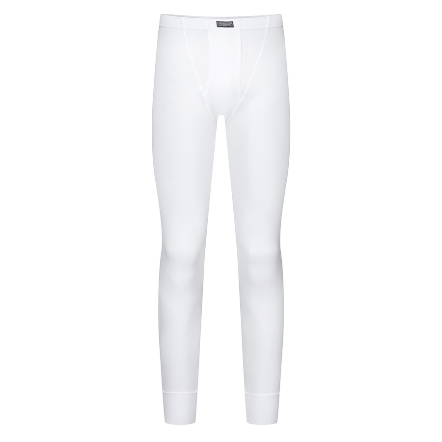 Chiloți bărbătești SM02 Negri