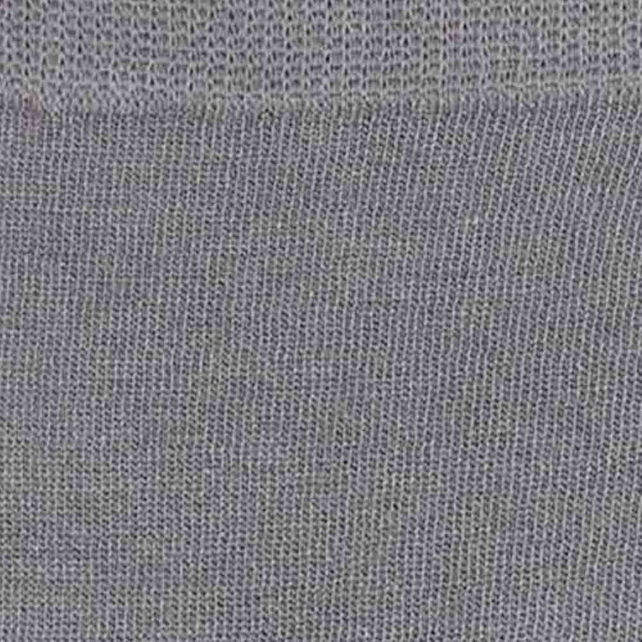 Chiloți bărbătești SM03 Gri închis