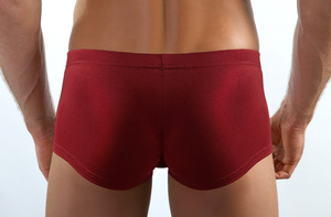 Urban Herren Boxershorts Sesto Senso