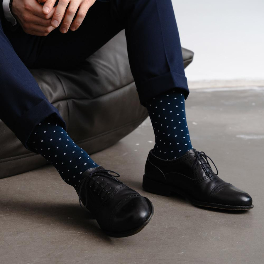 Boxeri Bărbați Panther Multicolor