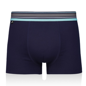 Boxeri clasici MBX550 Multicolor