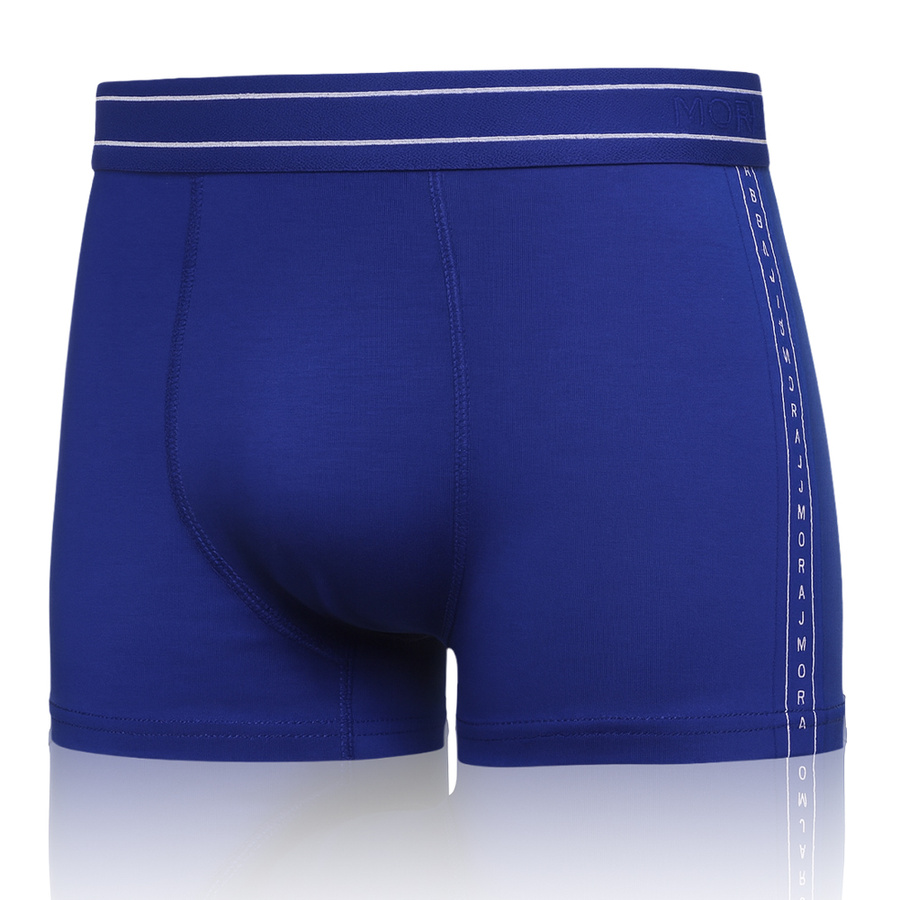 Boxershorts 6er Pack Mischfarben
