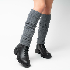 Chiloți Bărbătești SM03 Oliv