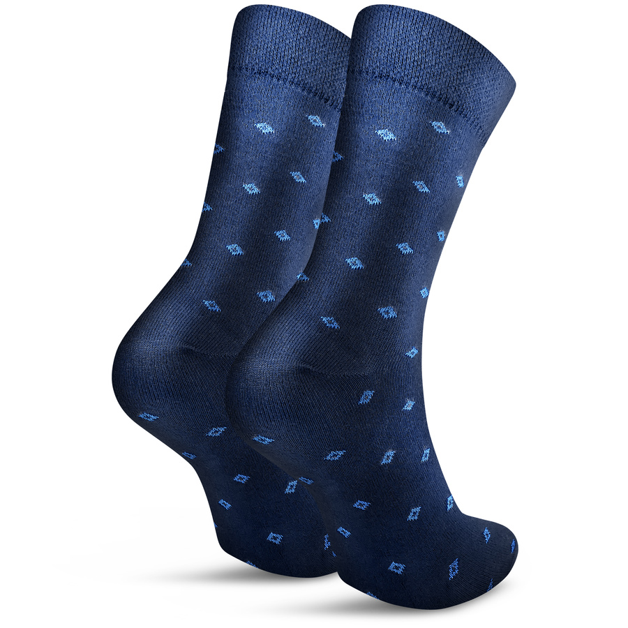 zabawne Skarpety nie do pary FUNNY Art. 80 Skarpol 