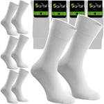 Chiloți Bărbătești SM02 Bleumarin