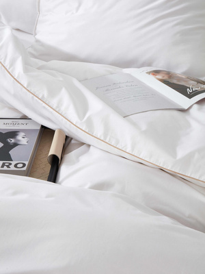 Chiloți bărbătești SM03 roșu