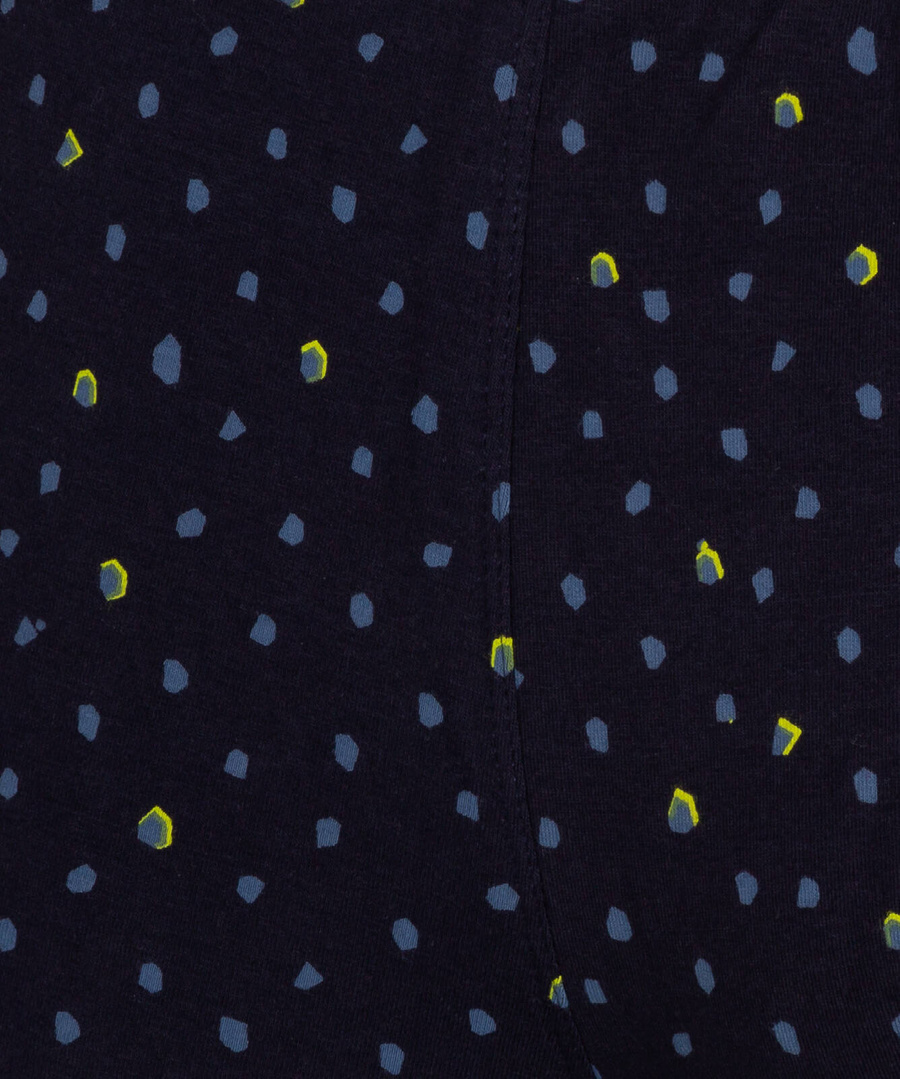 3-PACK bokserki męskie Atlantic